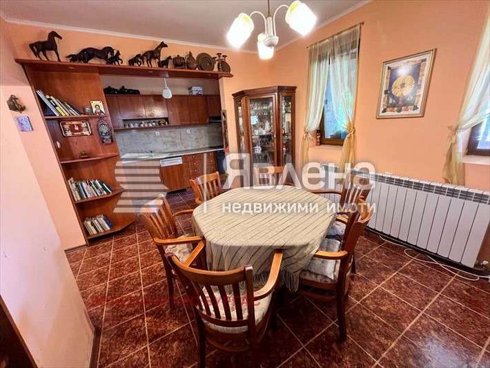 Na prodej  Dům oblast Burgas , Košarica , 374 m2 | 65278143 - obraz [8]