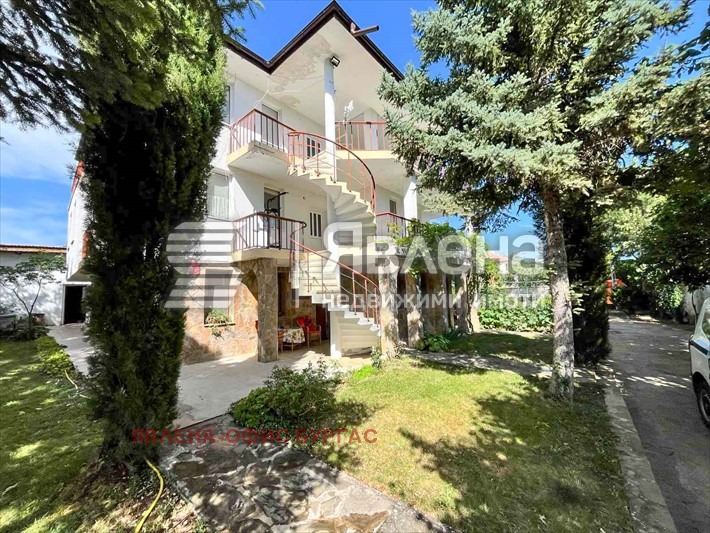 Na prodej  Dům oblast Burgas , Košarica , 374 m2 | 65278143 - obraz [2]