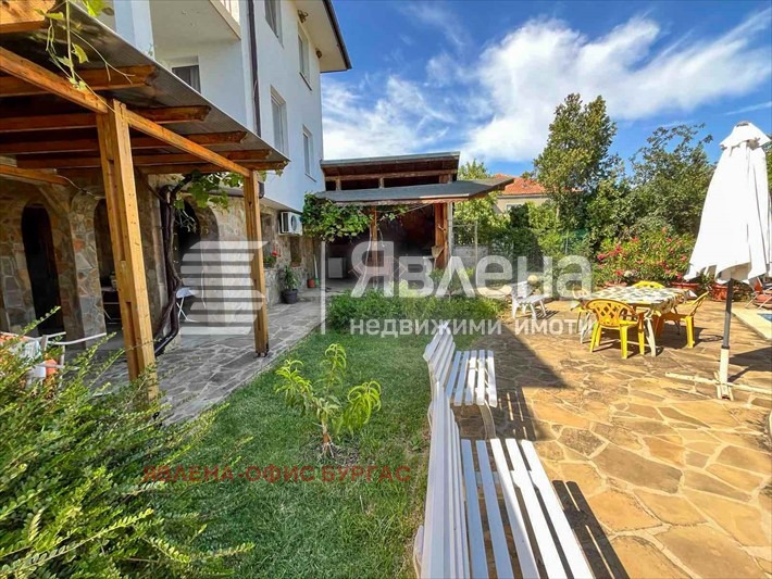 Na prodej  Dům oblast Burgas , Košarica , 374 m2 | 65278143 - obraz [4]