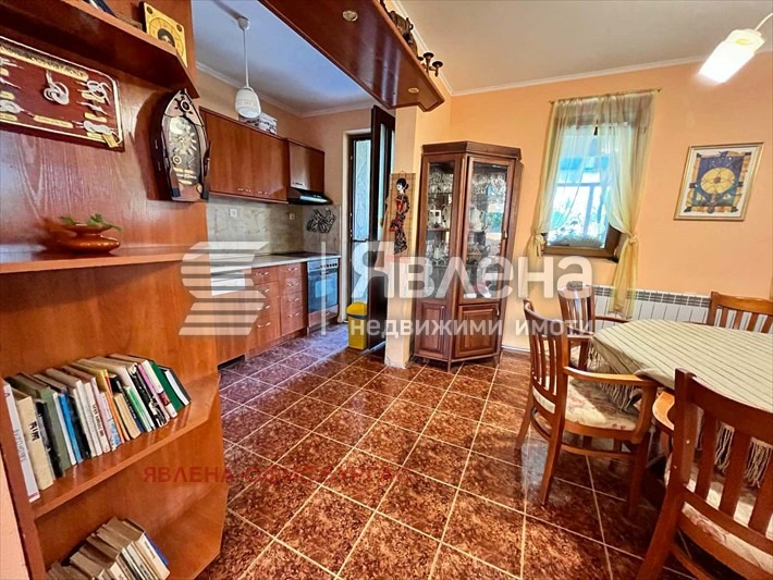 Na prodej  Dům oblast Burgas , Košarica , 374 m2 | 65278143 - obraz [9]