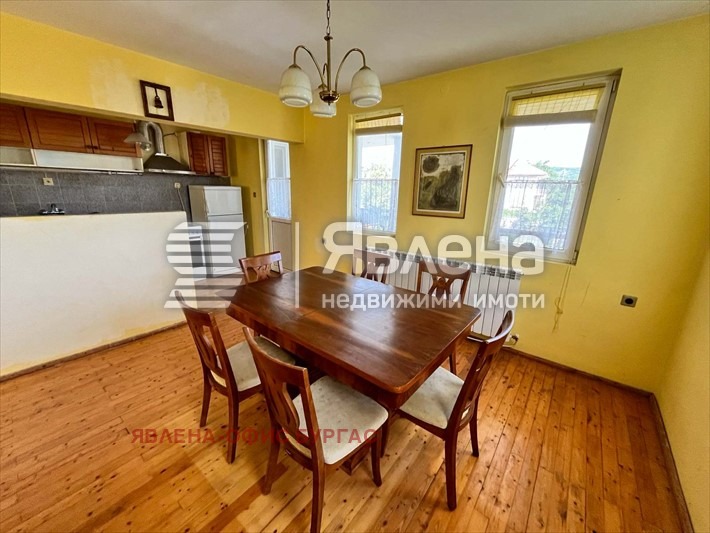 Na prodej  Dům oblast Burgas , Košarica , 374 m2 | 65278143 - obraz [14]