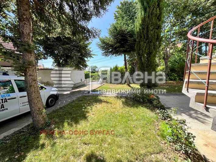 Na prodej  Dům oblast Burgas , Košarica , 374 m2 | 65278143 - obraz [12]