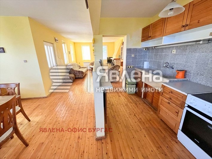 Na prodej  Dům oblast Burgas , Košarica , 374 m2 | 65278143 - obraz [13]
