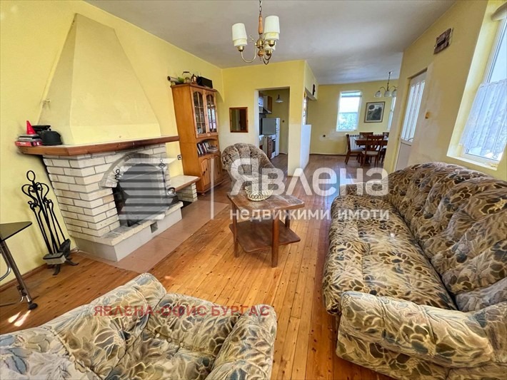 Na prodej  Dům oblast Burgas , Košarica , 374 m2 | 65278143 - obraz [6]