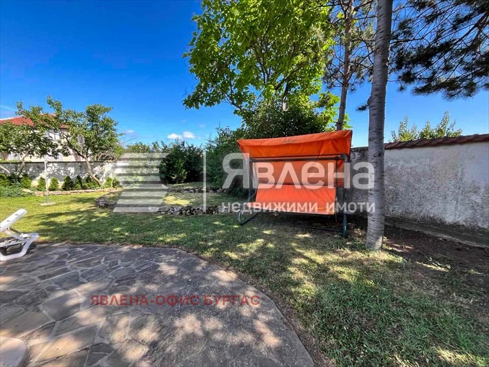 Na prodej  Dům oblast Burgas , Košarica , 374 m2 | 65278143 - obraz [5]