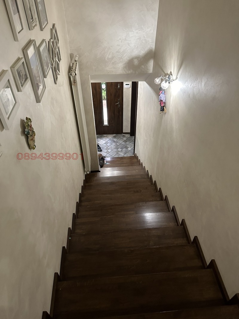 Na sprzedaż  Dom Sofia , Lewski W , 181 mkw | 60600970 - obraz [10]