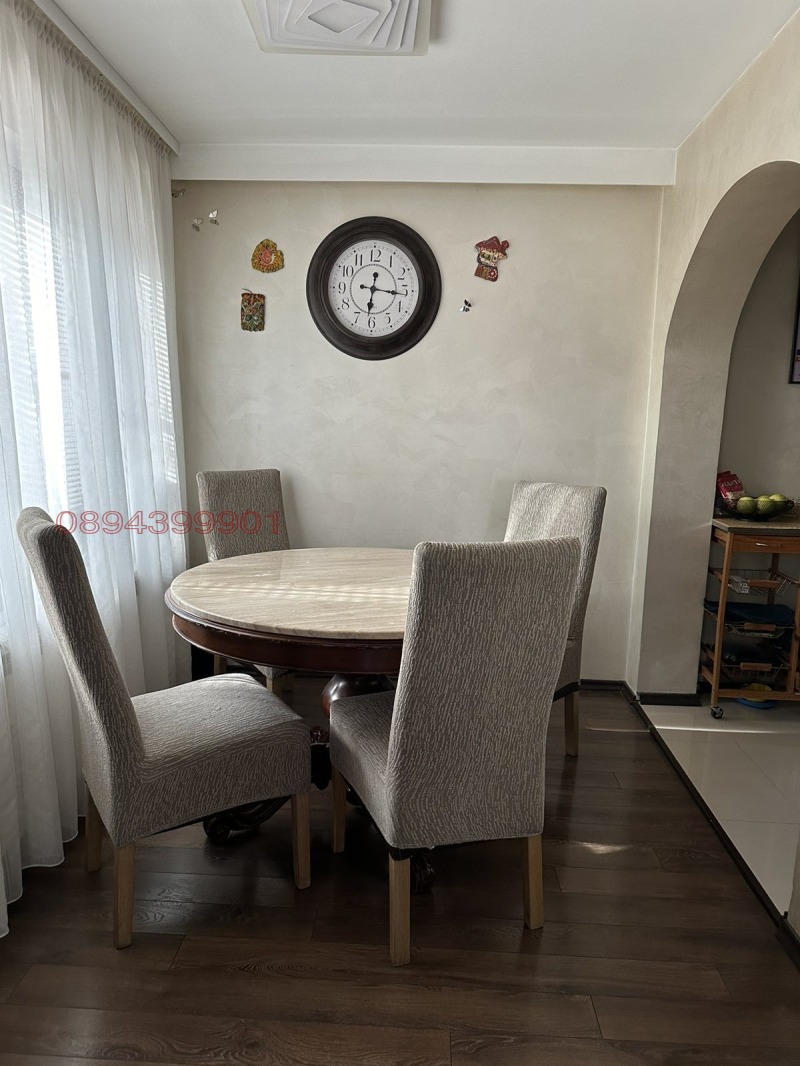 Na sprzedaż  Dom Sofia , Lewski W , 181 mkw | 60600970 - obraz [4]