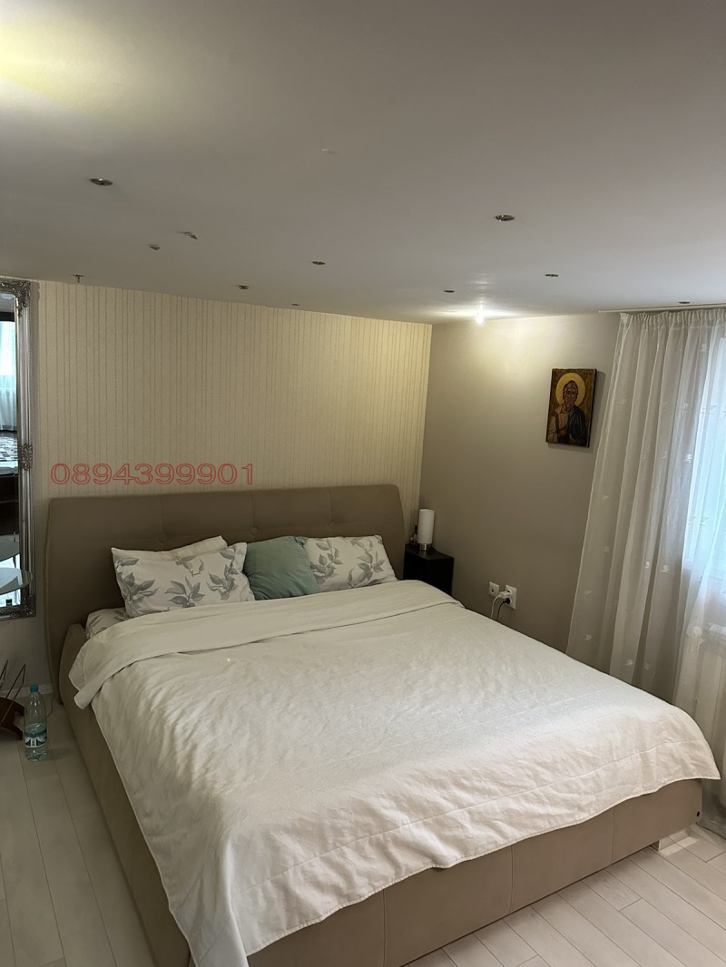 Na sprzedaż  Dom Sofia , Lewski W , 181 mkw | 60600970 - obraz [8]
