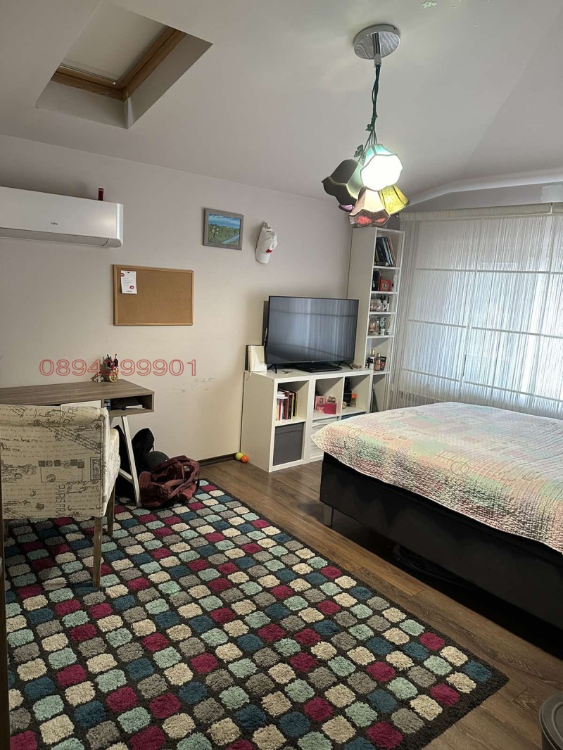Na sprzedaż  Dom Sofia , Lewski W , 181 mkw | 60600970 - obraz [17]