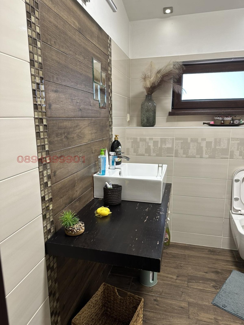 Na sprzedaż  Dom Sofia , Lewski W , 181 mkw | 60600970 - obraz [13]