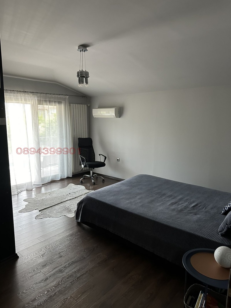 Na sprzedaż  Dom Sofia , Lewski W , 181 mkw | 60600970 - obraz [16]