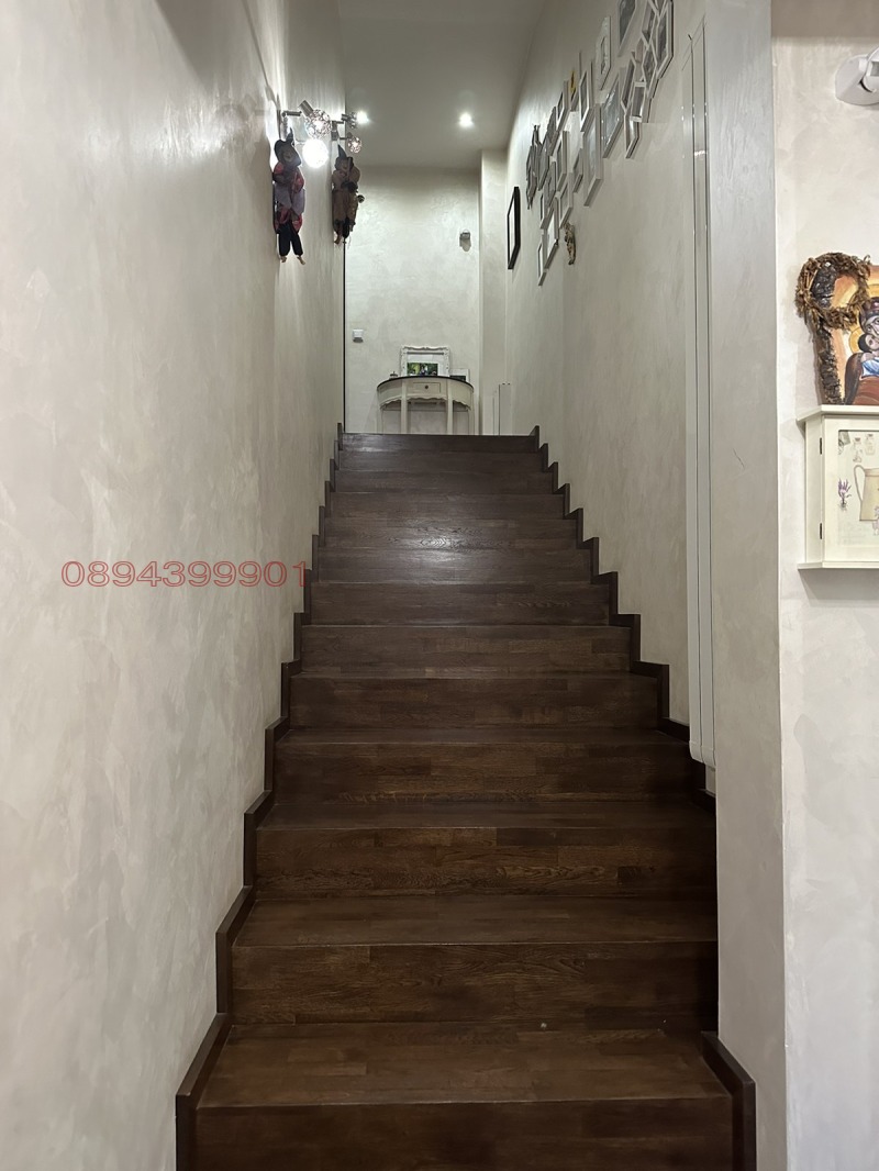 Na sprzedaż  Dom Sofia , Lewski W , 181 mkw | 60600970 - obraz [6]