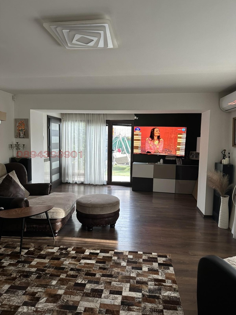 Na sprzedaż  Dom Sofia , Lewski W , 181 mkw | 60600970 - obraz [5]