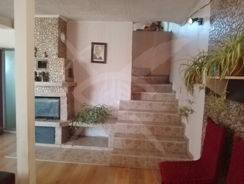 Myytävänä  Talo Varnan alue , Junak , 87 neliömetriä | 84804978 - kuva [3]