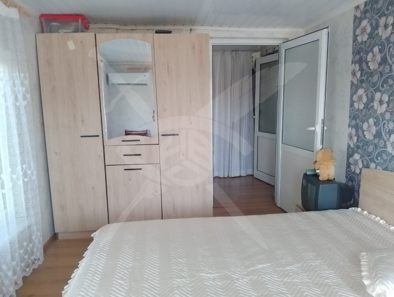 Myytävänä  Talo Varnan alue , Junak , 87 neliömetriä | 84804978 - kuva [5]
