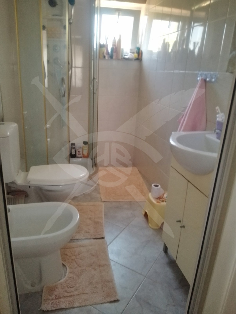 Myytävänä  Talo Varnan alue , Junak , 87 neliömetriä | 84804978 - kuva [8]