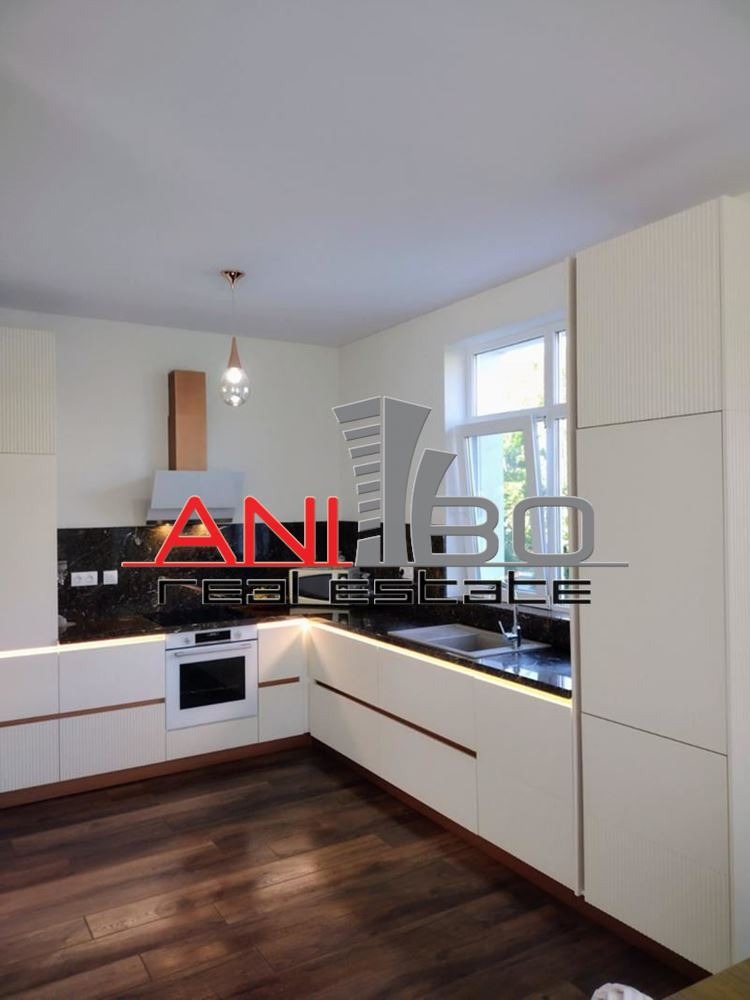 Продава  Къща град Варна , м-т Ален мак , 270 кв.м | 62073498 - изображение [9]