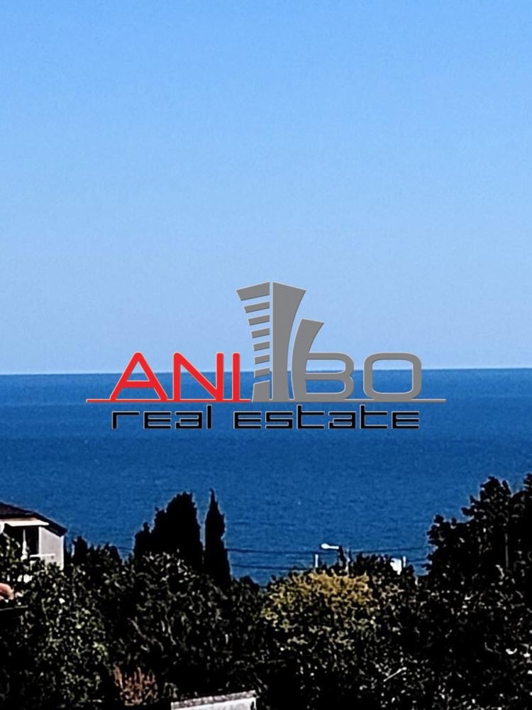 Продава  Къща град Варна , м-т Ален мак , 270 кв.м | 62073498 - изображение [3]