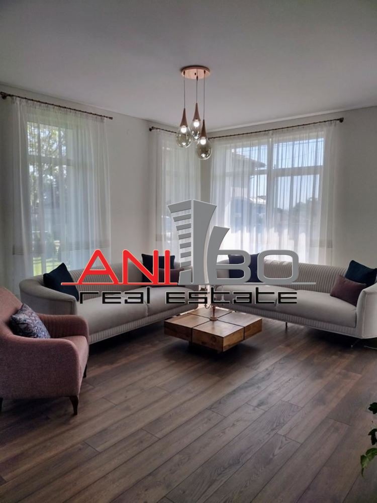 Продава  Къща град Варна , м-т Ален мак , 270 кв.м | 62073498 - изображение [10]