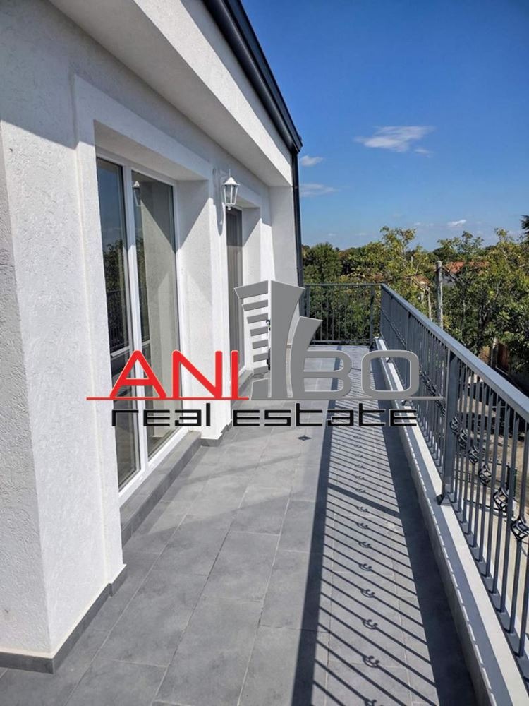 Продава  Къща град Варна , м-т Ален мак , 270 кв.м | 62073498 - изображение [4]