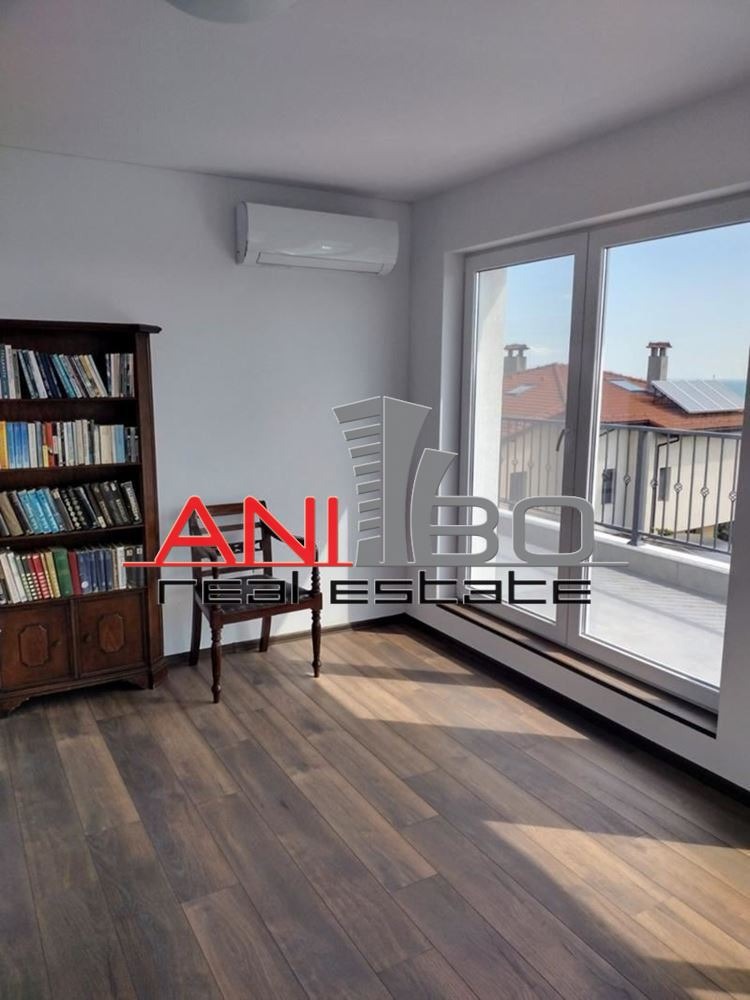 Продава  Къща град Варна , м-т Ален мак , 270 кв.м | 62073498 - изображение [12]