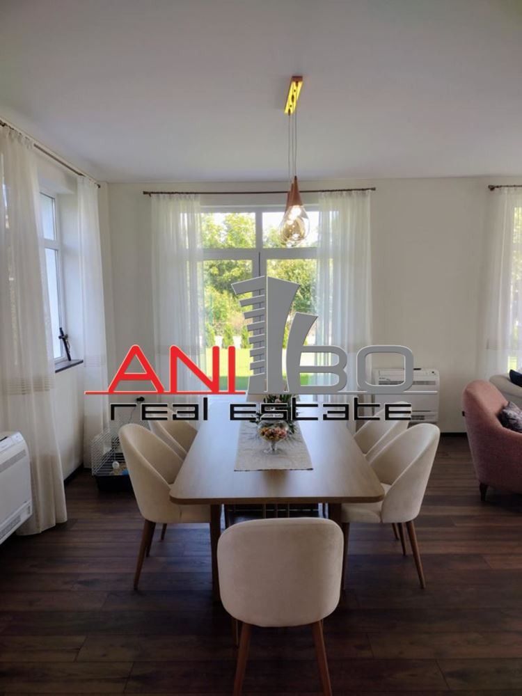 Продава  Къща град Варна , м-т Ален мак , 270 кв.м | 62073498 - изображение [6]