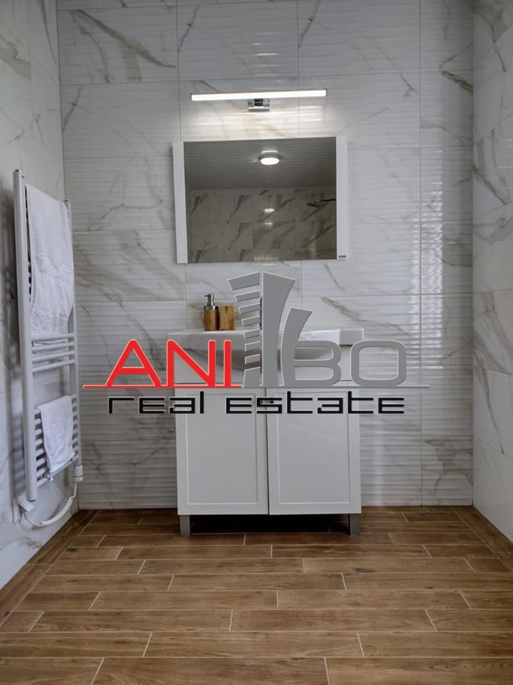 Продава  Къща град Варна , м-т Ален мак , 270 кв.м | 62073498 - изображение [11]