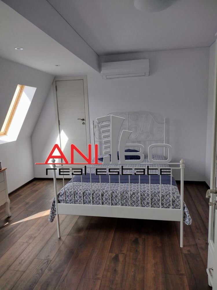 Продава  Къща град Варна , м-т Ален мак , 270 кв.м | 62073498 - изображение [8]