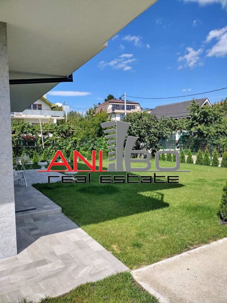 Продава  Къща град Варна , м-т Ален мак , 270 кв.м | 62073498 - изображение [16]