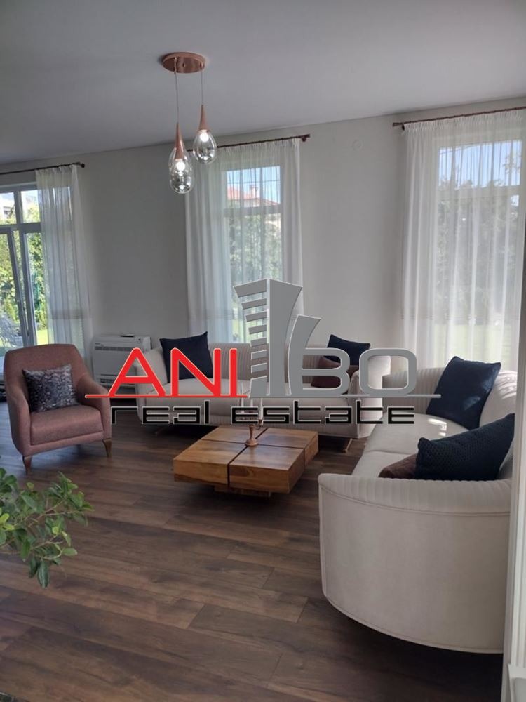 Продава  Къща град Варна , м-т Ален мак , 270 кв.м | 62073498 - изображение [5]