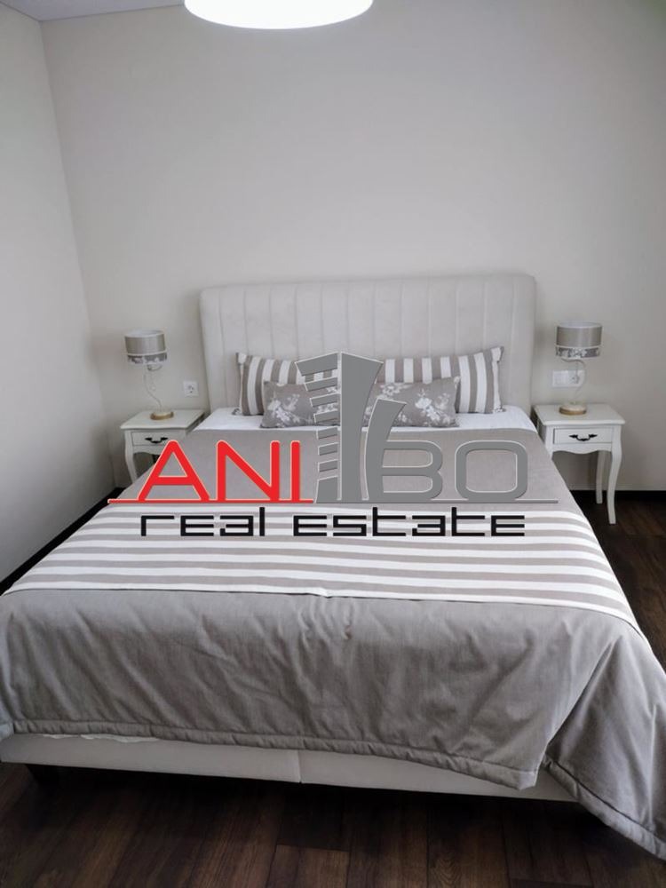 Продава  Къща град Варна , м-т Ален мак , 270 кв.м | 62073498 - изображение [13]