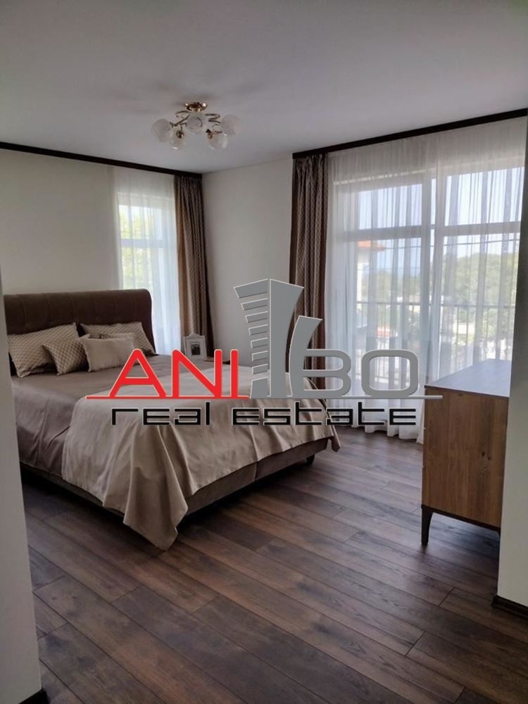 Продава  Къща град Варна , м-т Ален мак , 270 кв.м | 62073498 - изображение [14]