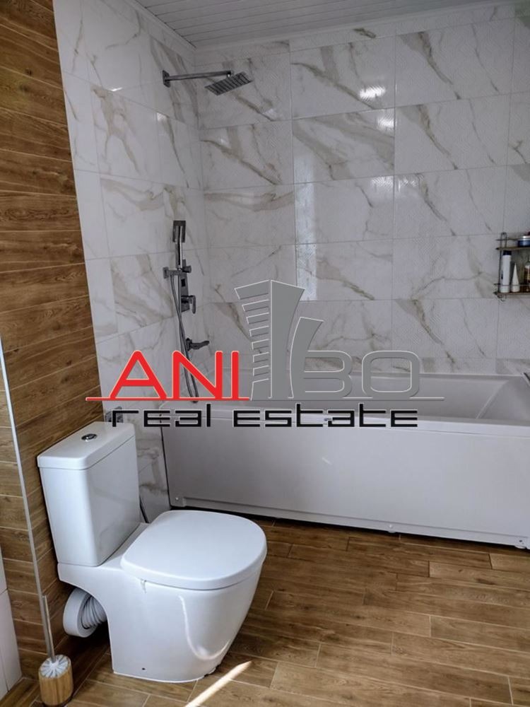 Продава  Къща град Варна , м-т Ален мак , 270 кв.м | 62073498 - изображение [15]