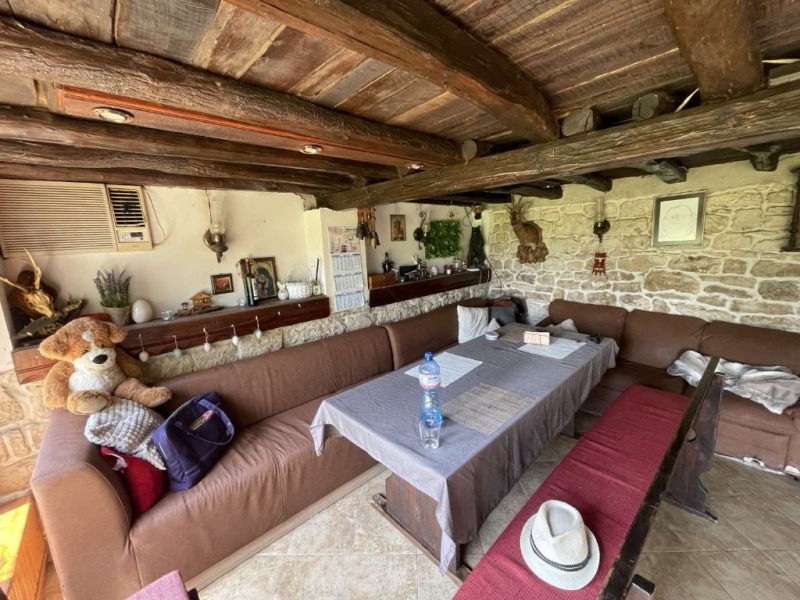 Zu verkaufen  Haus region Russe , Belzow , 120 qm | 25757396 - Bild [11]