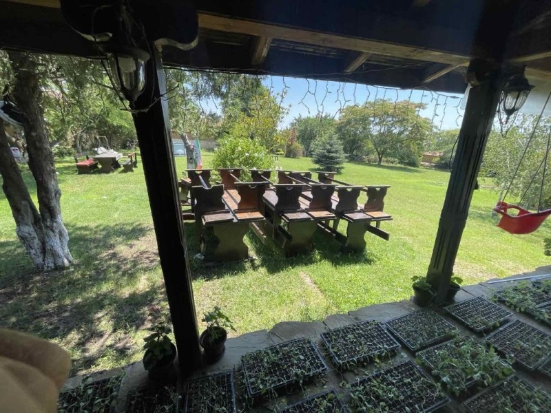 Zu verkaufen  Haus region Russe , Belzow , 120 qm | 25757396 - Bild [6]