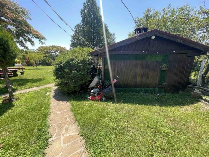Zu verkaufen  Haus region Russe , Belzow , 120 qm | 25757396 - Bild [17]