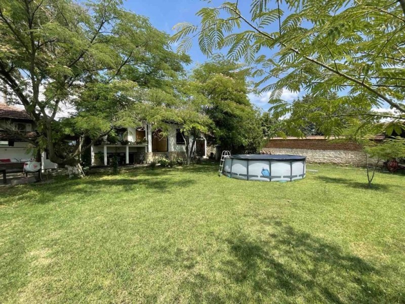 Zu verkaufen  Haus region Russe , Belzow , 120 qm | 25757396 - Bild [2]