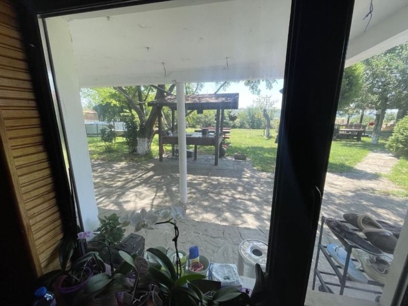 Zu verkaufen  Haus region Russe , Belzow , 120 qm | 25757396 - Bild [9]