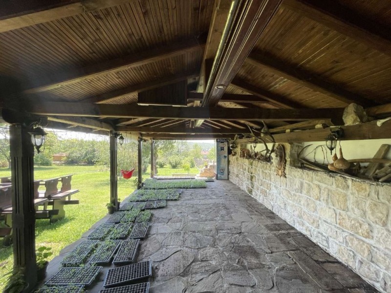 Zu verkaufen  Haus region Russe , Belzow , 120 qm | 25757396 - Bild [7]