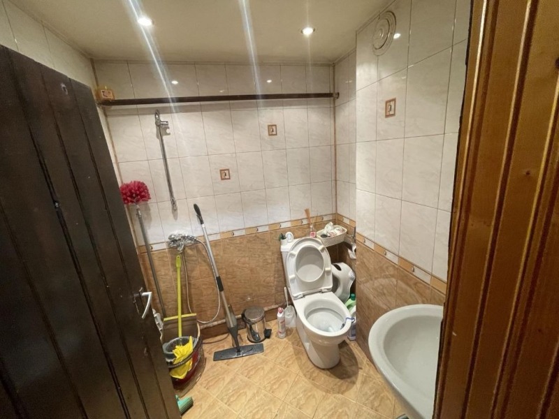 Zu verkaufen  Haus region Russe , Belzow , 120 qm | 25757396 - Bild [16]