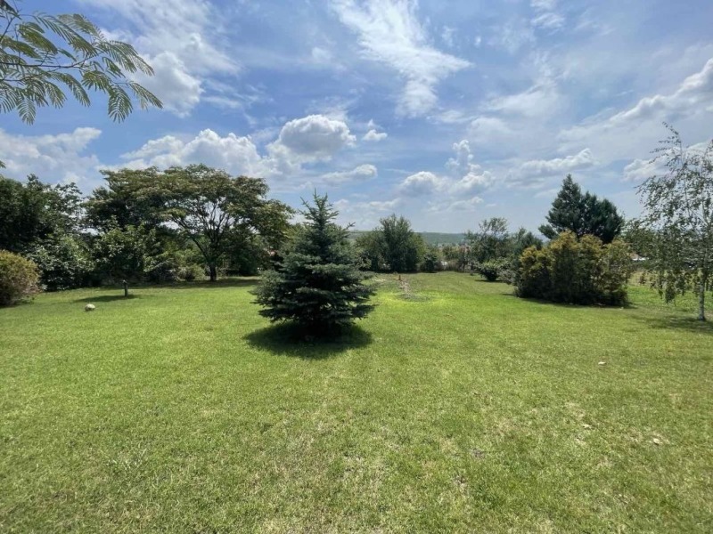 Zu verkaufen  Haus region Russe , Belzow , 120 qm | 25757396 - Bild [3]
