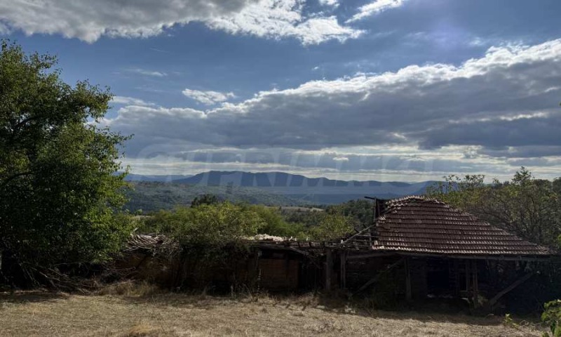 Satılık  Ev bölge Veliko Tarnovo , Kalaydjii , 500 metrekare | 24626994 - görüntü [8]
