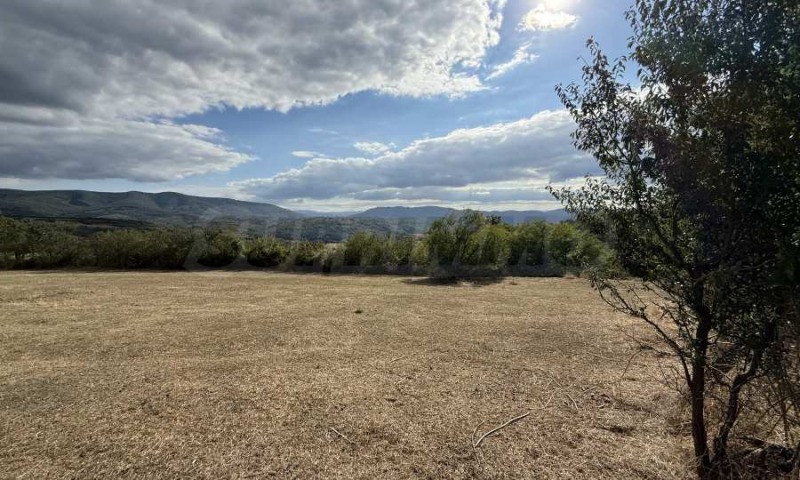 Satılık  Ev bölge Veliko Tarnovo , Kalaydjii , 500 metrekare | 24626994 - görüntü [2]