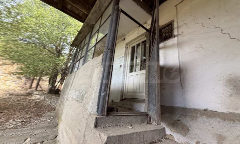 Satılık  Ev bölge Veliko Tarnovo , Kalaydjii , 500 metrekare | 24626994 - görüntü [11]