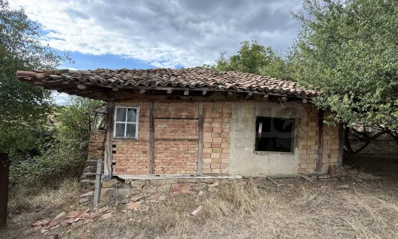 Satılık  Ev bölge Veliko Tarnovo , Kalaydjii , 500 metrekare | 24626994 - görüntü [15]