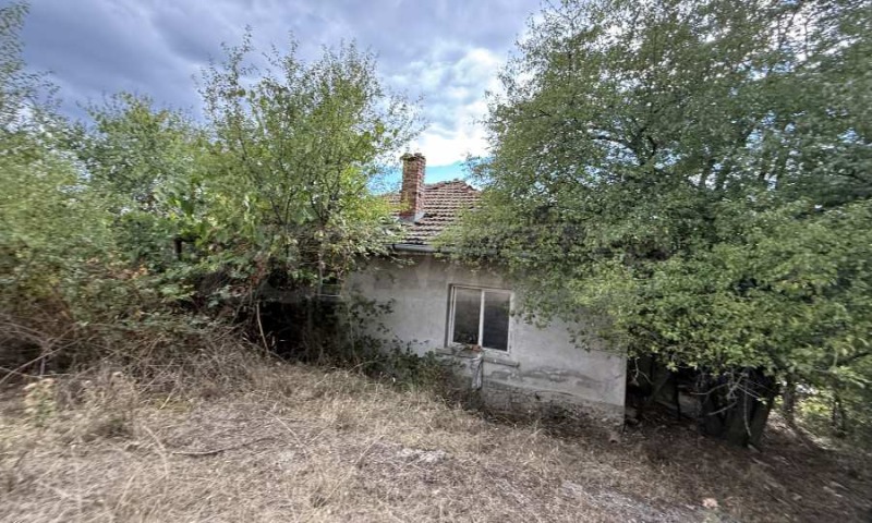 Satılık  Ev bölge Veliko Tarnovo , Kalaydjii , 500 metrekare | 24626994 - görüntü [12]