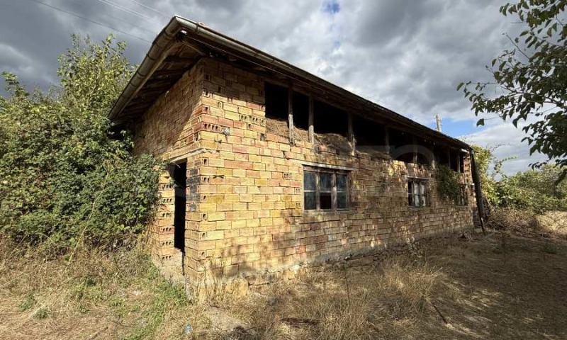 Satılık  Ev bölge Veliko Tarnovo , Kalaydjii , 500 metrekare | 24626994 - görüntü [3]