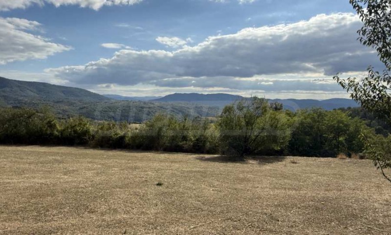 Satılık  Ev bölge Veliko Tarnovo , Kalaydjii , 500 metrekare | 24626994 - görüntü [9]