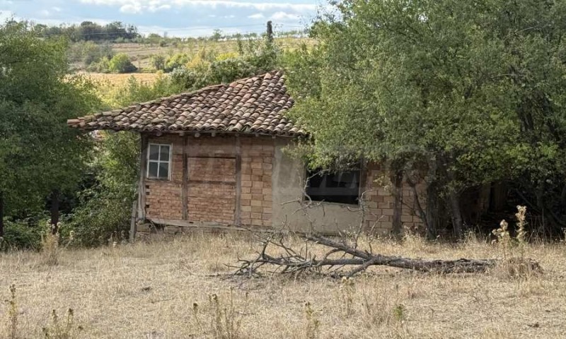 Satılık  Ev bölge Veliko Tarnovo , Kalaydjii , 500 metrekare | 24626994 - görüntü [14]