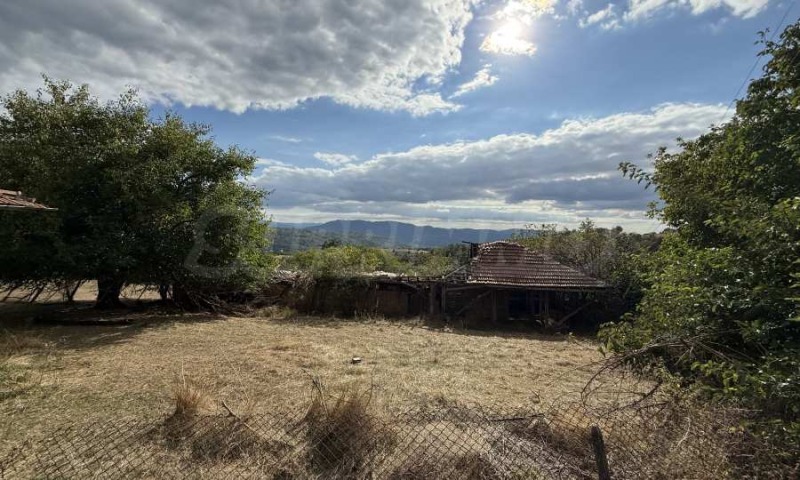 Satılık  Ev bölge Veliko Tarnovo , Kalaydjii , 500 metrekare | 24626994 - görüntü [4]